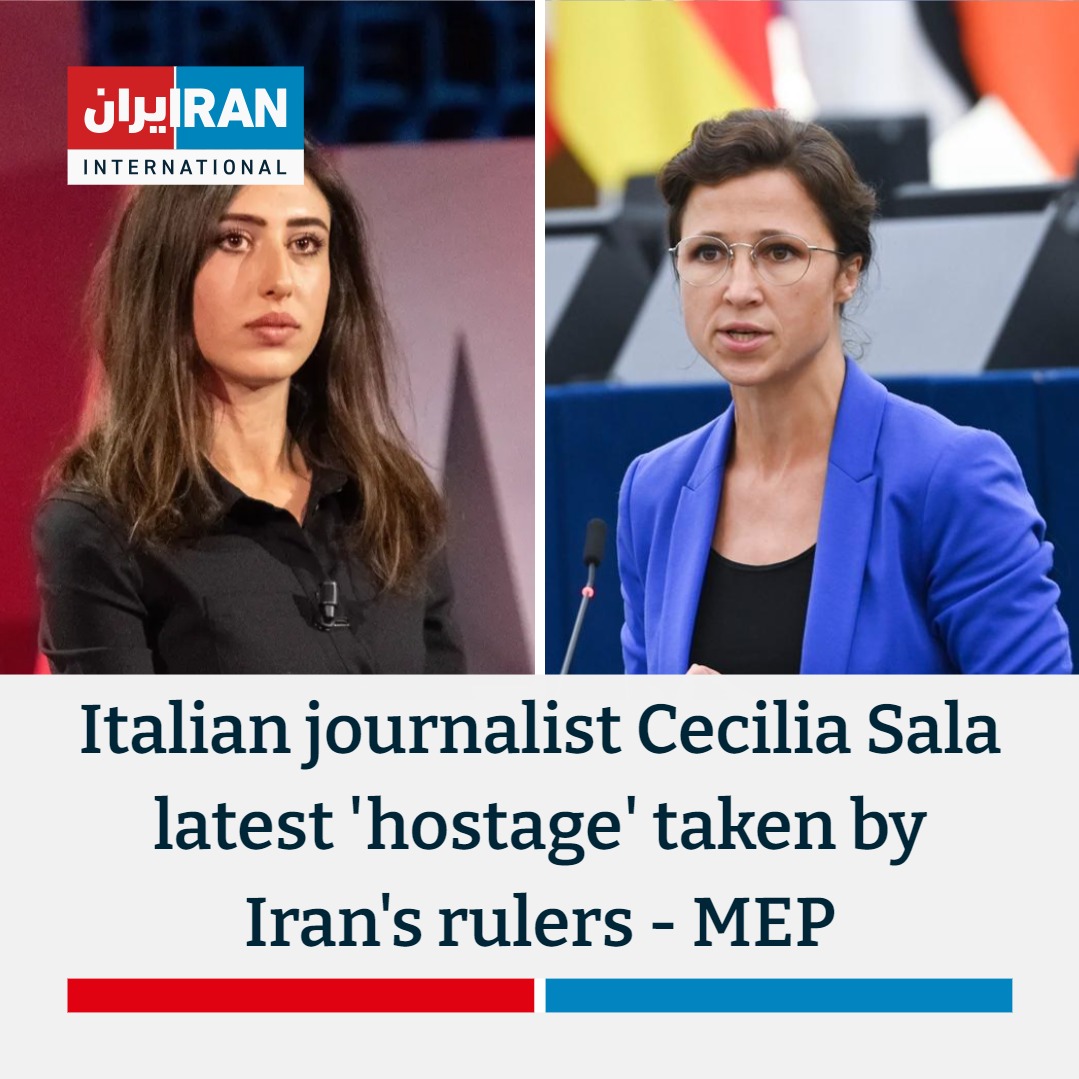 Far-right leader Giorgia Meloni to become Italy's first female PM | New  York Post, image size:1079x1079