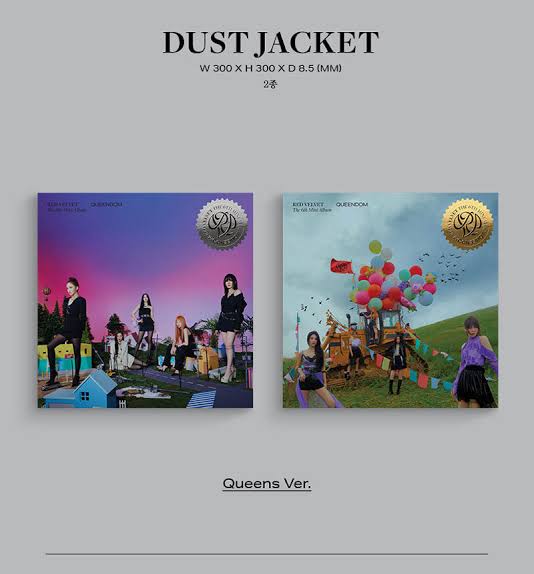 Gokce🐦 tweet media