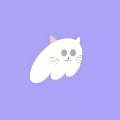 _dulbui_'s tweet image. Phantom Cat @cto_pcat is back and stronger than ever! 🚀 After a rough start, the community has taken the lead, proving that transparency and ethics *do* matter in crypto. 🐾 With Brandon Millman’s iconic mascot, $PCAT is clawing its way to legitimacy. Dyor