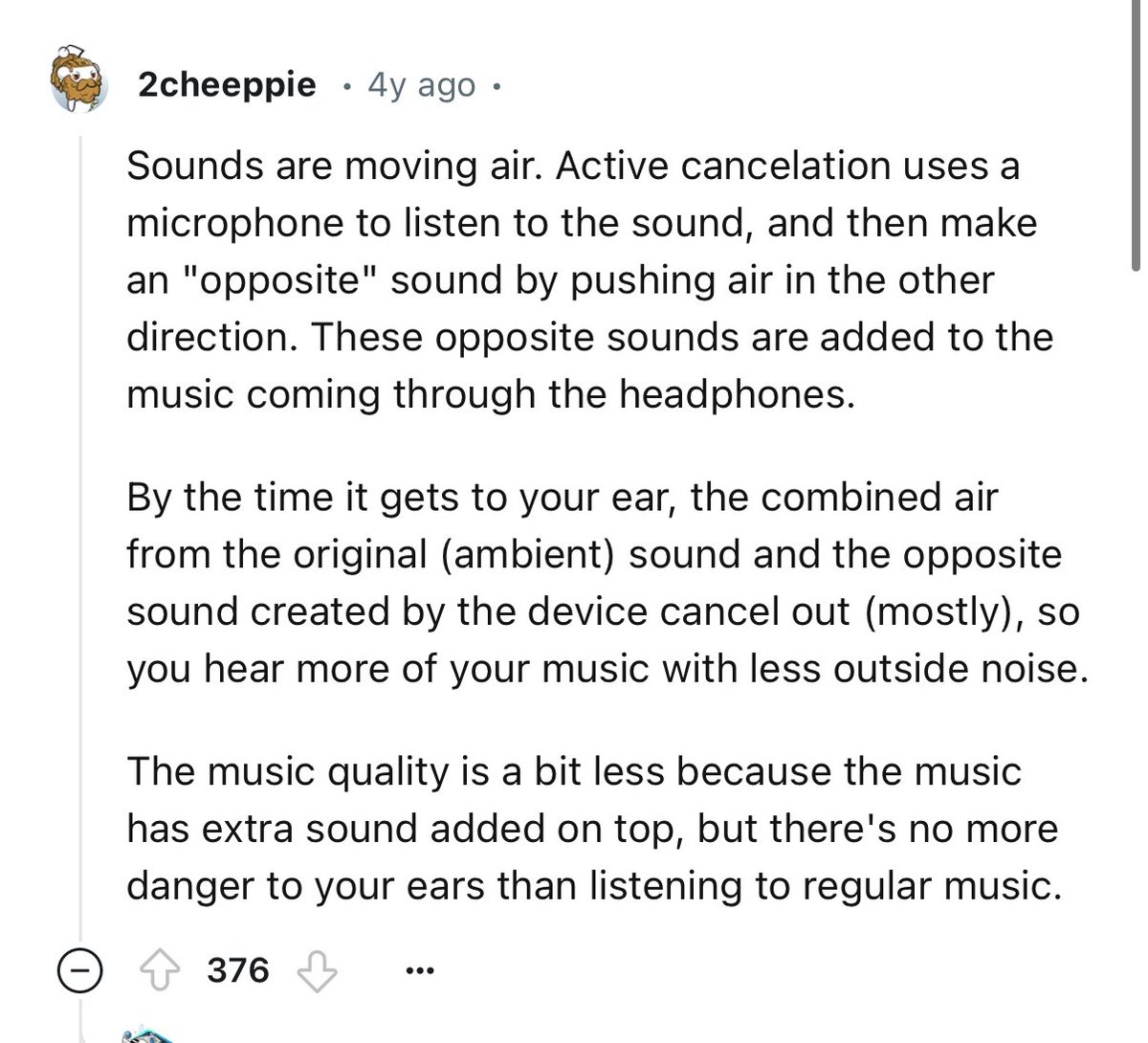 𝖒𝖎𝖈𝖍𝖆𝖊𝖑𝖈𝖚𝖗𝖟𝖎 tweet media