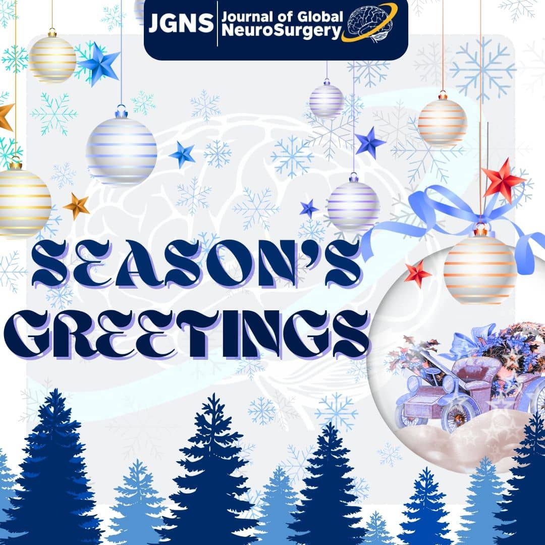Happy Holidays.
