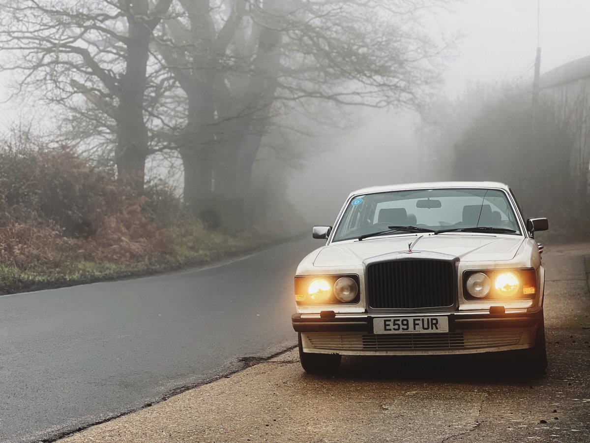 LUDEN Automotive tweet media