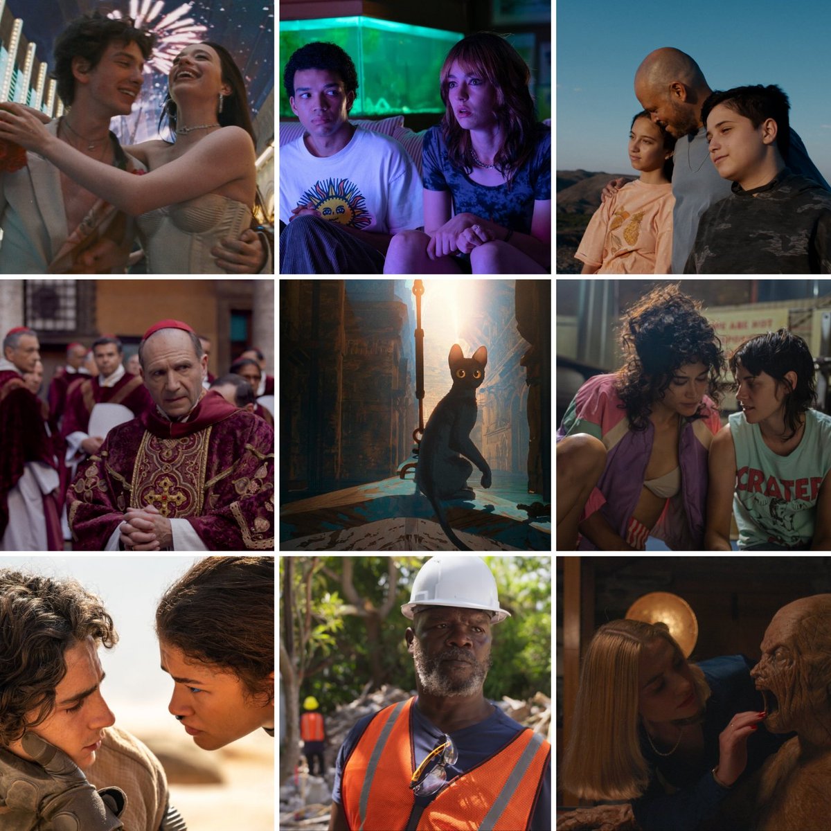 *NEW EPISODE!!*

Our top 10 films of 2024!

Listen: spoilerpiece.libsyn.com/episode-546-ou…

#Top10Films #Top10Movies