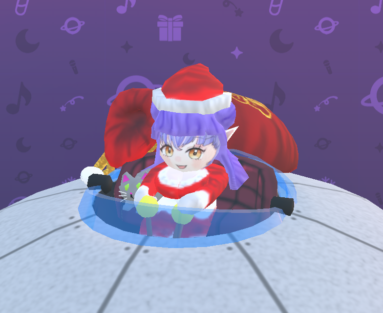 RlySrsBiz's tweet photo. I made the best new Gatcha game about @AureliaCassi. Miyoho get shreked 😝
Play here! https://t.co/BYBwAqvhAU
#drawrelia #vmoecafe @Vmoecafe https://t.co/lR47rZnGzP