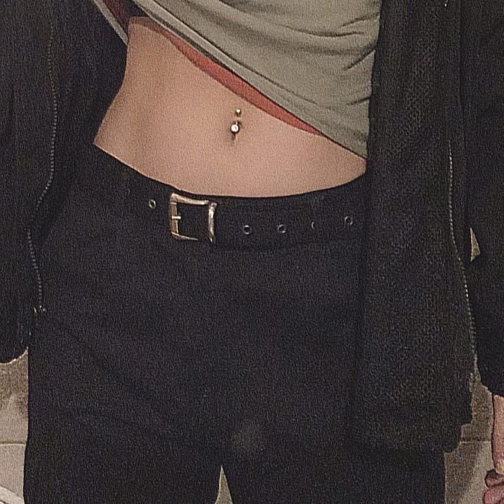 good morning, i hope everyone slept better than me.