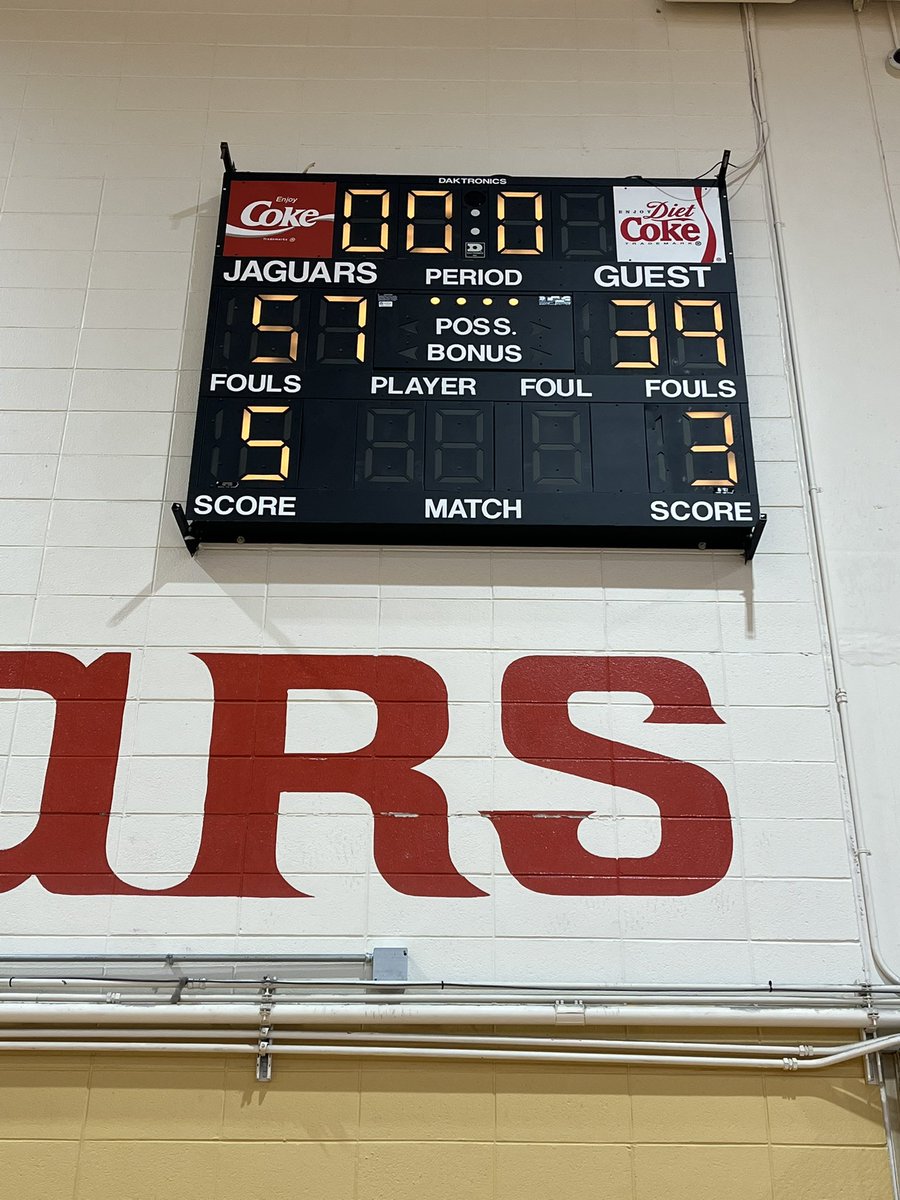 Eli Schwadron (@holytrinityad) on Twitter photo HT Boys’ BBall gets the “W” over DRW Prep, 57-39. <a href="/TigerHoops/">Holy Trinity Men's Basketball</a> now 9-3 on the season, playing great bball. Ball movement and transition buckets.
Next up: 11:30am tomorrow vs winner of Muchin/Johnson.
<a href="/michaelsobrien/">Michael O'Brien</a> <a href="/NestoHoops/">Aaron Britton</a> <a href="/mikeclarkpreps/">MikeClarkPreps</a> <a href="/HolyTrinityChi/">Holy Trinity High School</a> @Julian_boysball HT Boys’ BBall gets the “W” over DRW Prep, 57-39. <a href="/TigerHoops/">Holy Trinity Men's Basketball</a> now 9-3 on the season, playing great bball. Ball movement and transition buckets.
Next up: 11:30am tomorrow vs winner of Muchin/Johnson.
<a href="/michaelsobrien/">Michael O'Brien</a> <a href="/NestoHoops/">Aaron Britton</a> <a href="/mikeclarkpreps/">MikeClarkPreps</a> <a href="/HolyTrinityChi/">Holy Trinity High School</a> @Julian_boysball