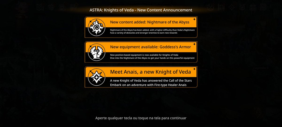 Maou Usagi tweet media