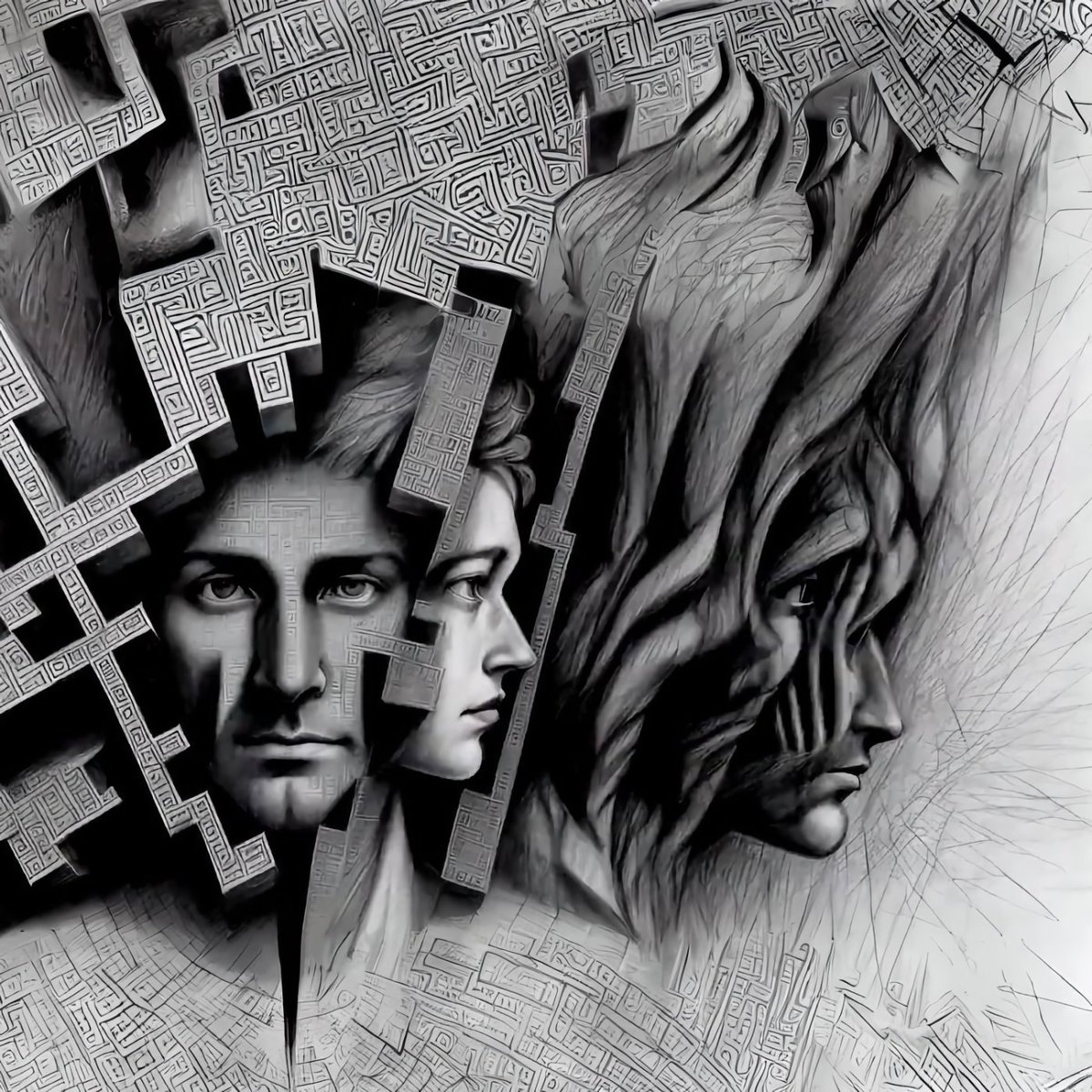 🎧 CHAD PHILLIPS - 'INSIDE' 🎶

My ol' friend's full album, 'INSIDE', has dropped on Christmas Day.

It's available exclusively through Bandcamp using the following link: cphillips.bandcamp.com/album/inside 

You can find the video for December's song drop HERE: youtube.com/watch?v=scQP...