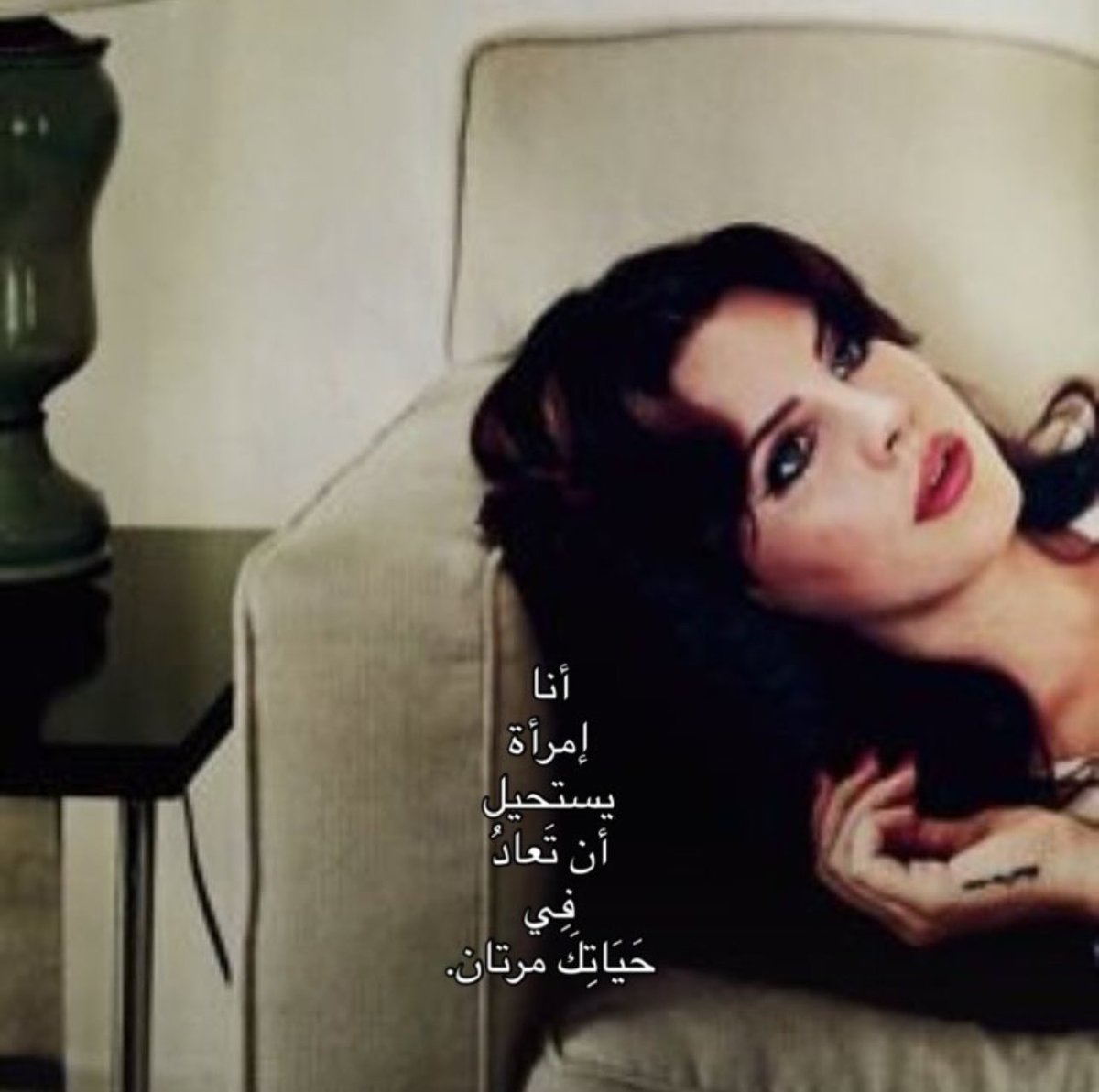 ىجد (@uhurememberme) on Twitter photo 