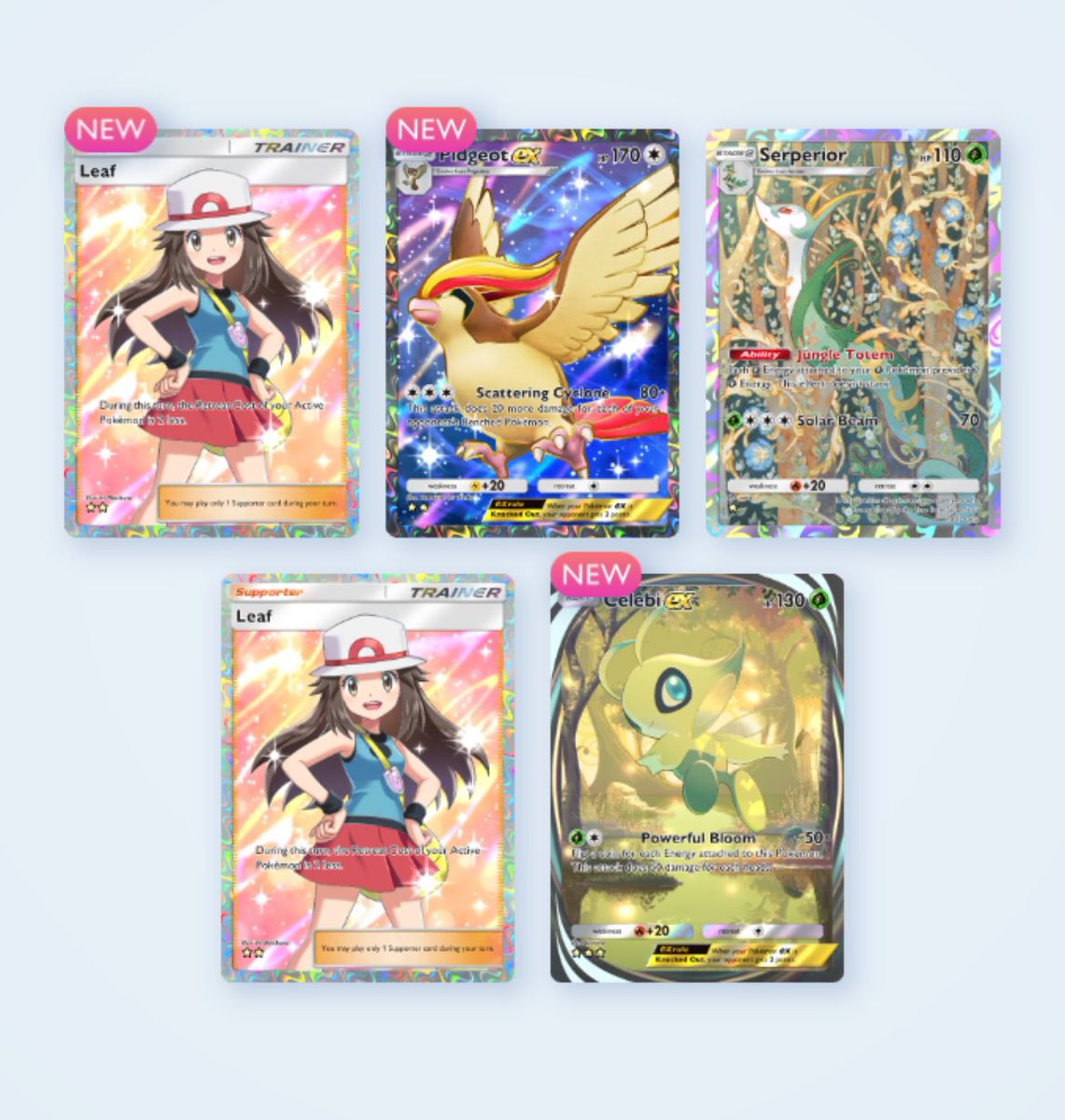 ✨ali the cryptid✨ tweet media