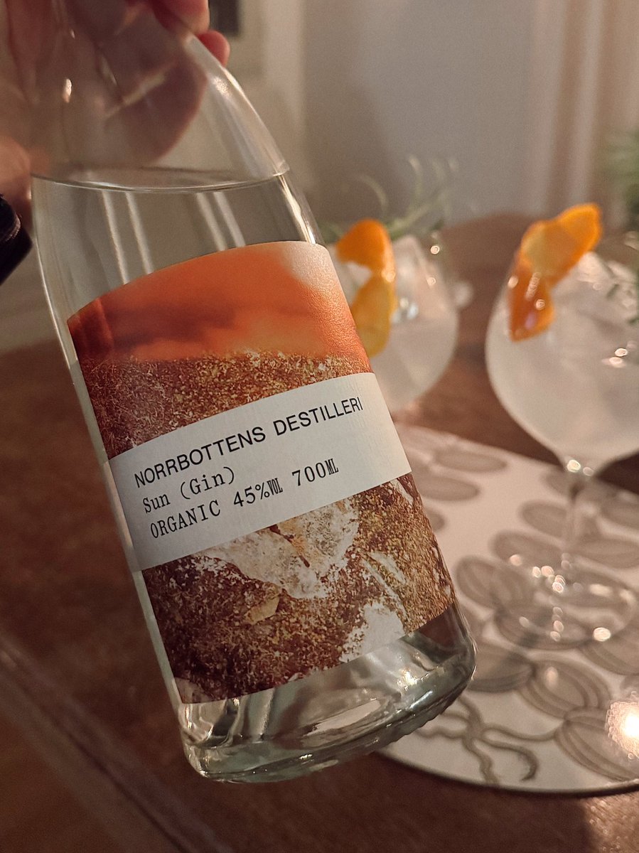 Oliver ೫ tweet media