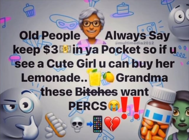 Unhinged_Posts's tweet image. 