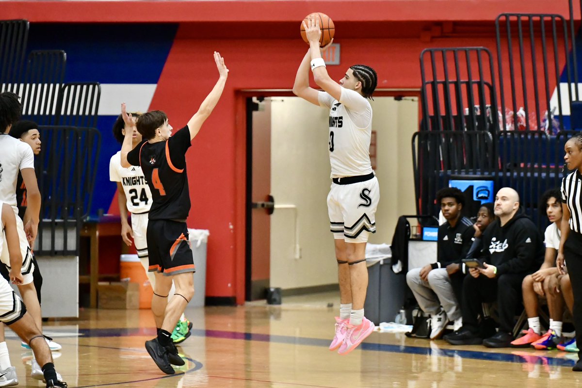 Jim Klenke (@jimklenke) on Twitter photo Cibolo Steele trailed 53-38 with 1:13 left in the 3rd quarter and came back to beat Rockwall 71-70 <a href="/SteeleHoops/">Steele Basketball</a> <a href="/AllenHolidayInv/">Allen Holiday Invitational</a> <a href="/DCTBasketball/">TXBasketball</a> Cibolo Steele trailed 53-38 with 1:13 left in the 3rd quarter and came back to beat Rockwall 71-70 <a href="/SteeleHoops/">Steele Basketball</a> <a href="/AllenHolidayInv/">Allen Holiday Invitational</a> <a href="/DCTBasketball/">TXBasketball</a>