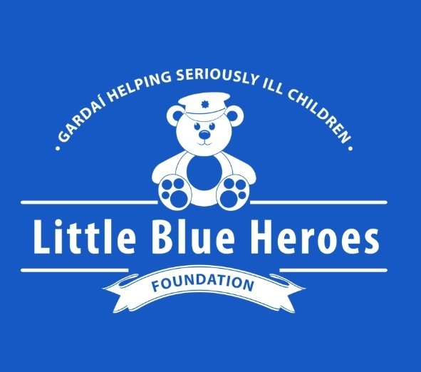 FlexmullRonan's tweet photo. if anyone would like to donate for this great cause     please click on the link below 👮‍♂️👮‍♀️🚨🚨🚔🚔 https://t.co/bNRCmtfrlg..... Or Revolut Majella on 0876007365 or❗❗❗ PayPal @majellamull 😊😊😊🎊🎉 https://t.co/NmQsrIahzh