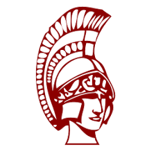 All-Ohio High School Hoops Showcase tweet media