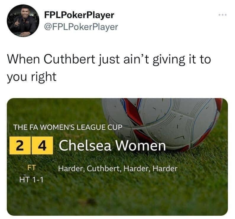 🤣🤣