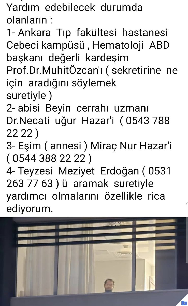 Lütfen mümkün olduğunca yayalım...<a href="/saglikbakanligi/">T.C. Sağlık Bakanlığı</a> <a href="/sagliklicozum/">T.C. Sağlık Bakanlığı Sağlıklı Çözüm</a>