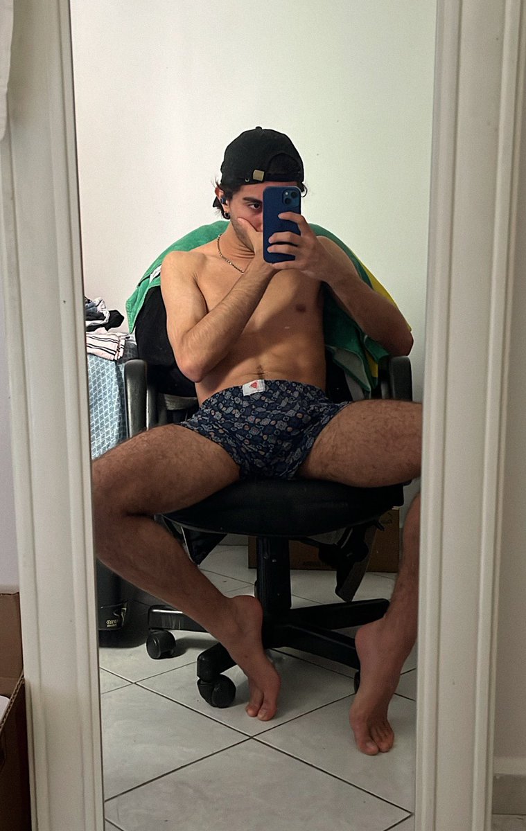 samba canção e etc