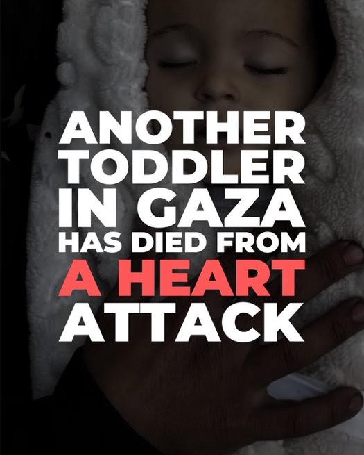 ShaykhSulaiman's tweet photo. THIS IS WHAT THEIR DOING TO CHILDREN https://t.co/j1LF4TYxKH