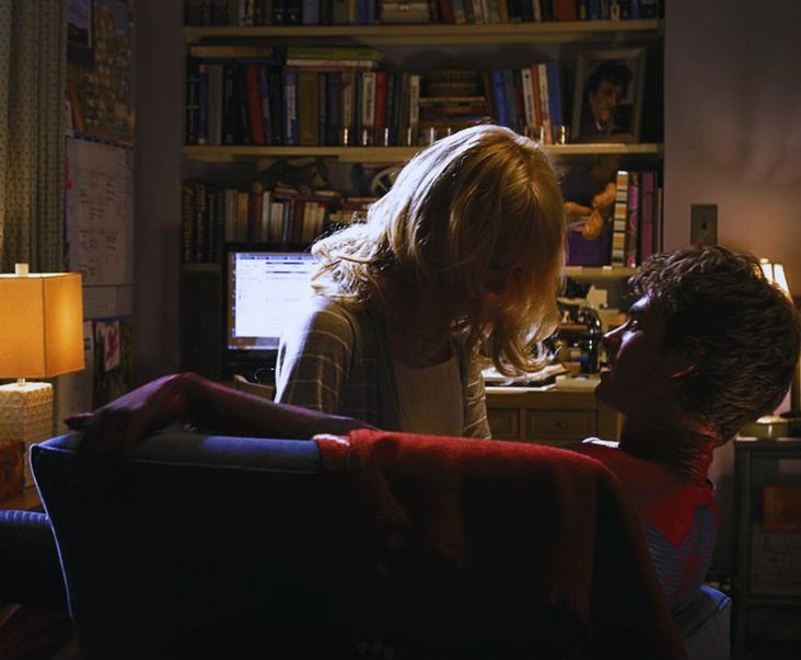 💭 (@comfortsgweter) on Twitter photo 