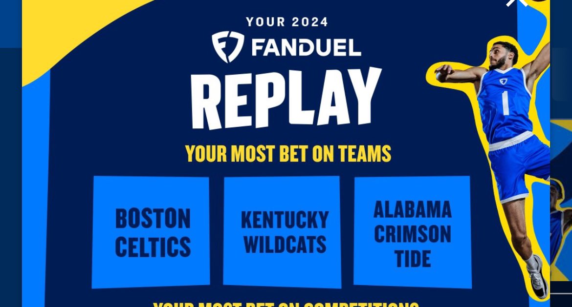 Send me to The Hague