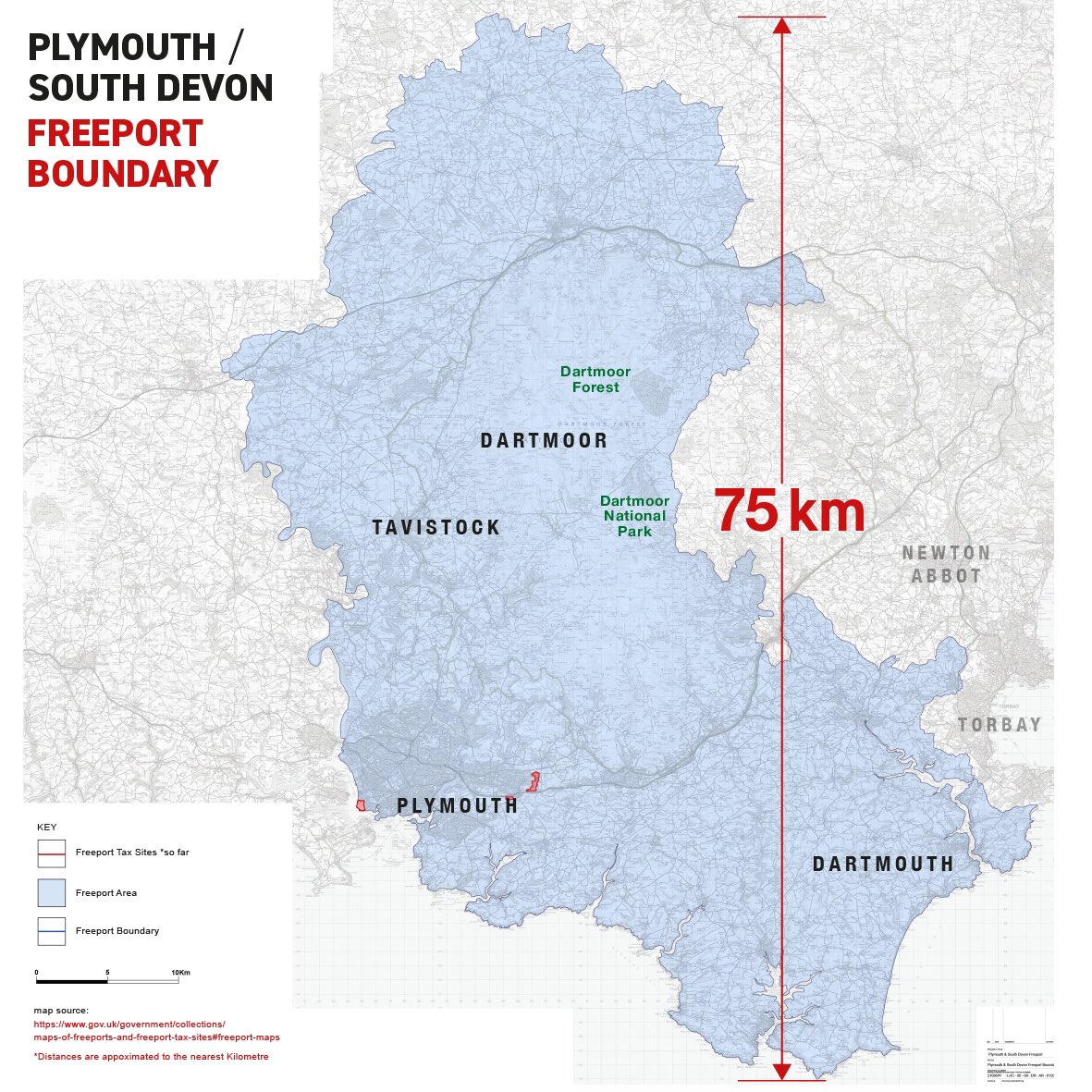 EuropeanPowell tweet media