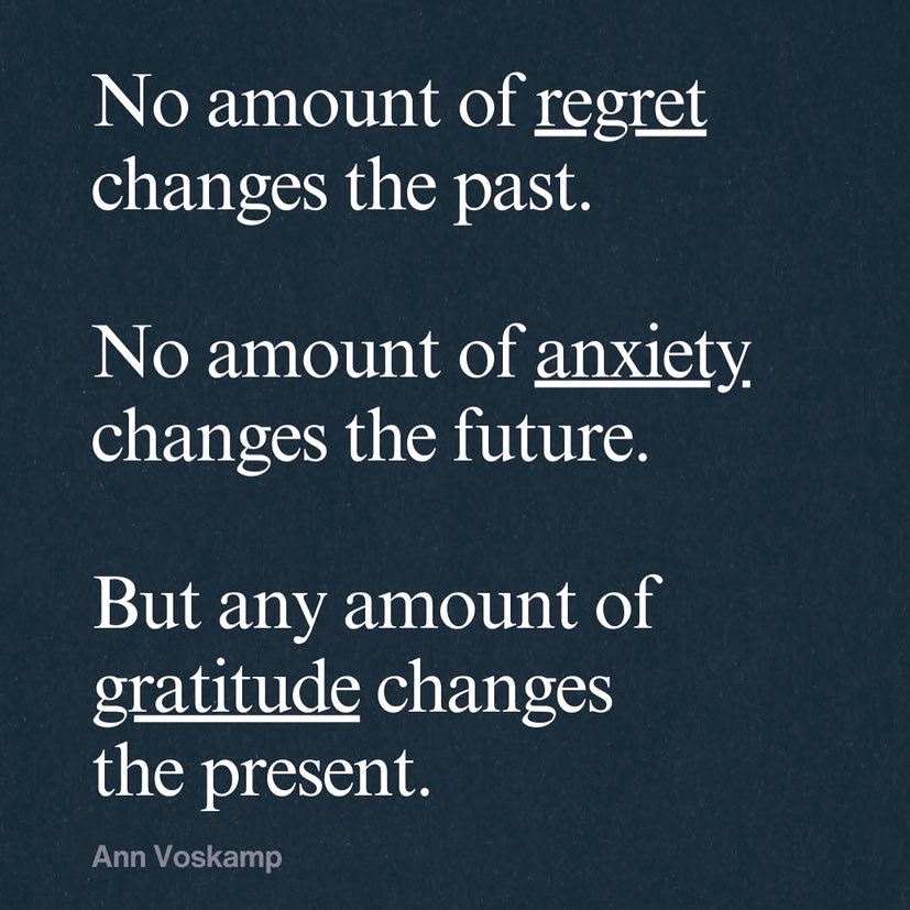 Gary Hensel (@gary_hensel) on Twitter photo 