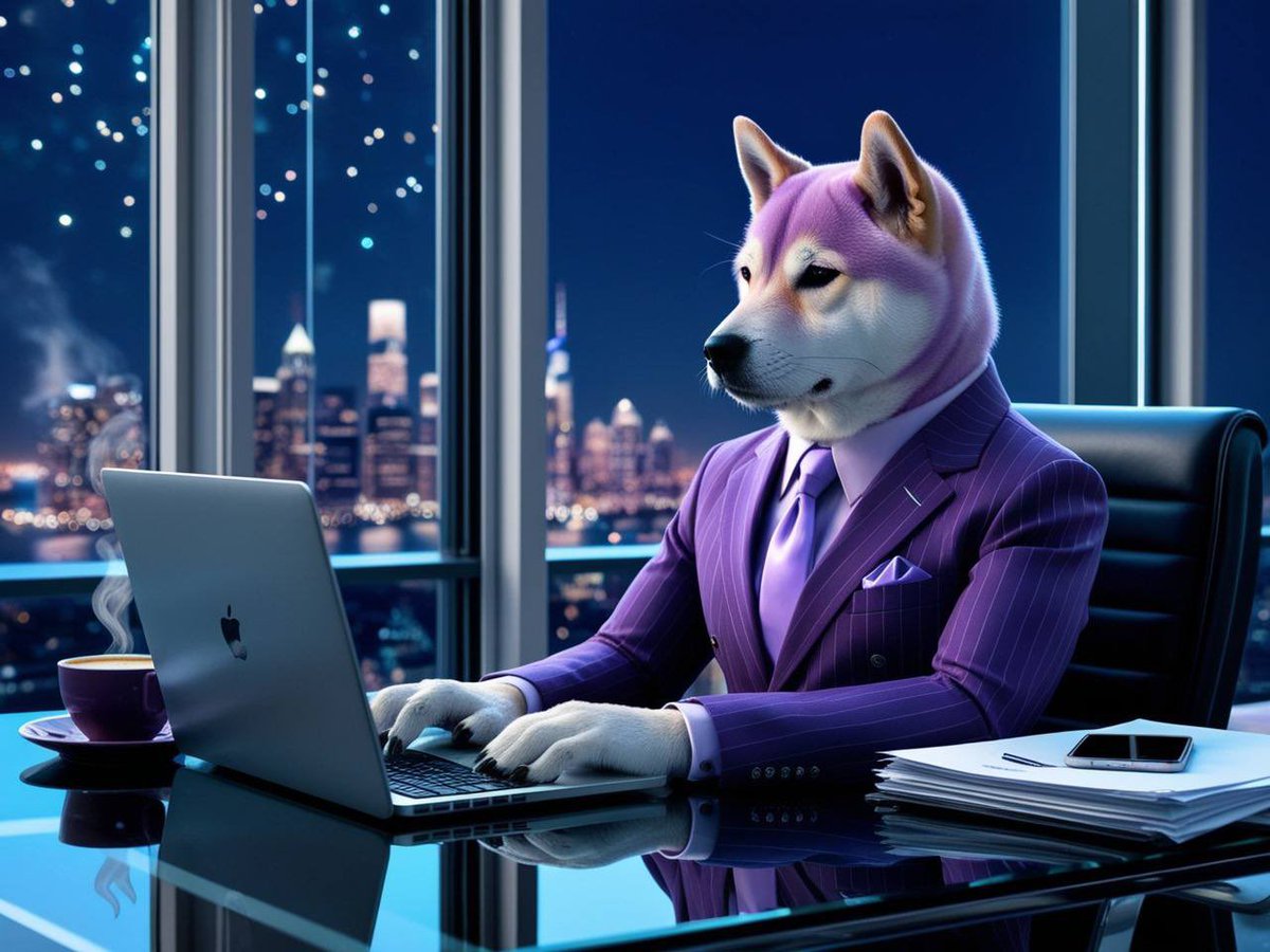 Djidji Bekali tweet media