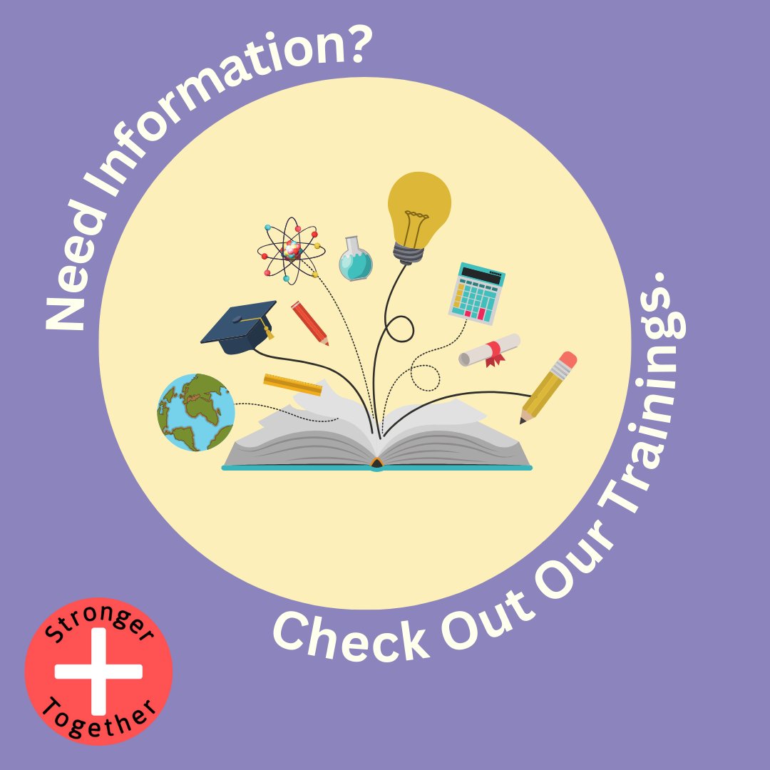 Come visit us, bring a cup of tea, and stay for a while.
fasdcollaborative.com