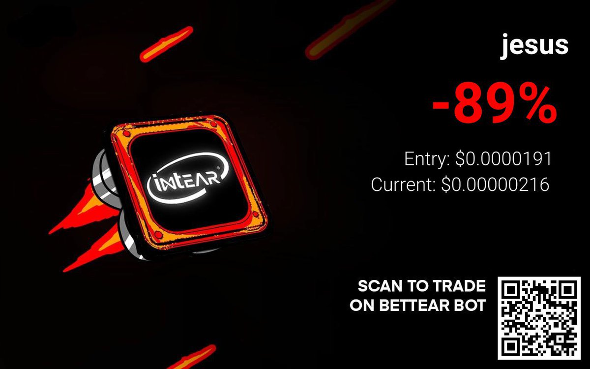 cryptorapid's tweet image. Do I wait for a resurrection at Easter?