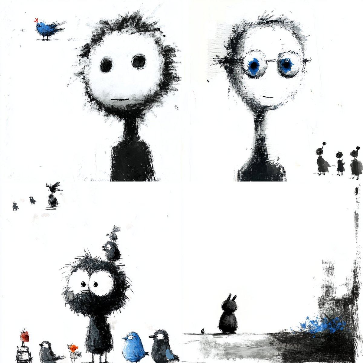 34282 banner