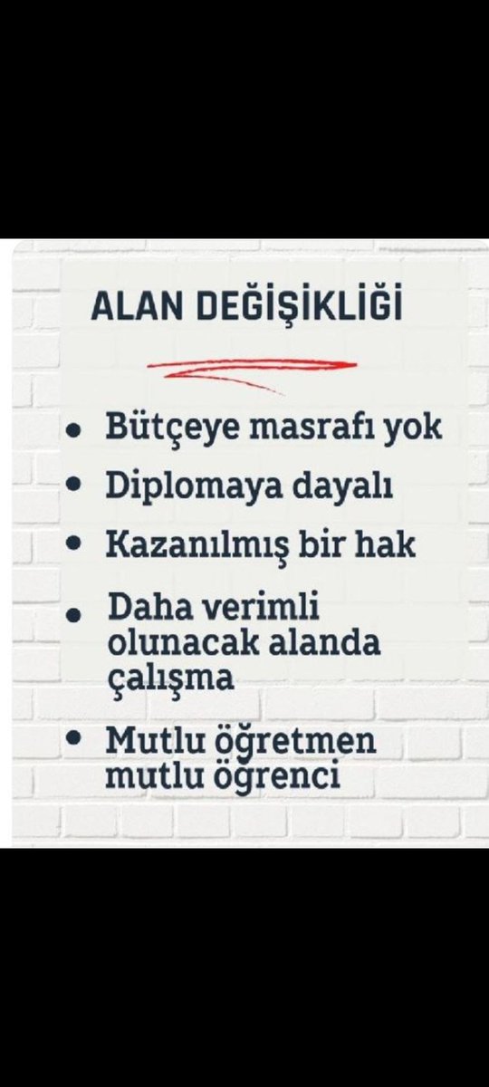 AAAytmatov's tweet photo. @sdaolgun https://t.co/NSrzX4X8pY