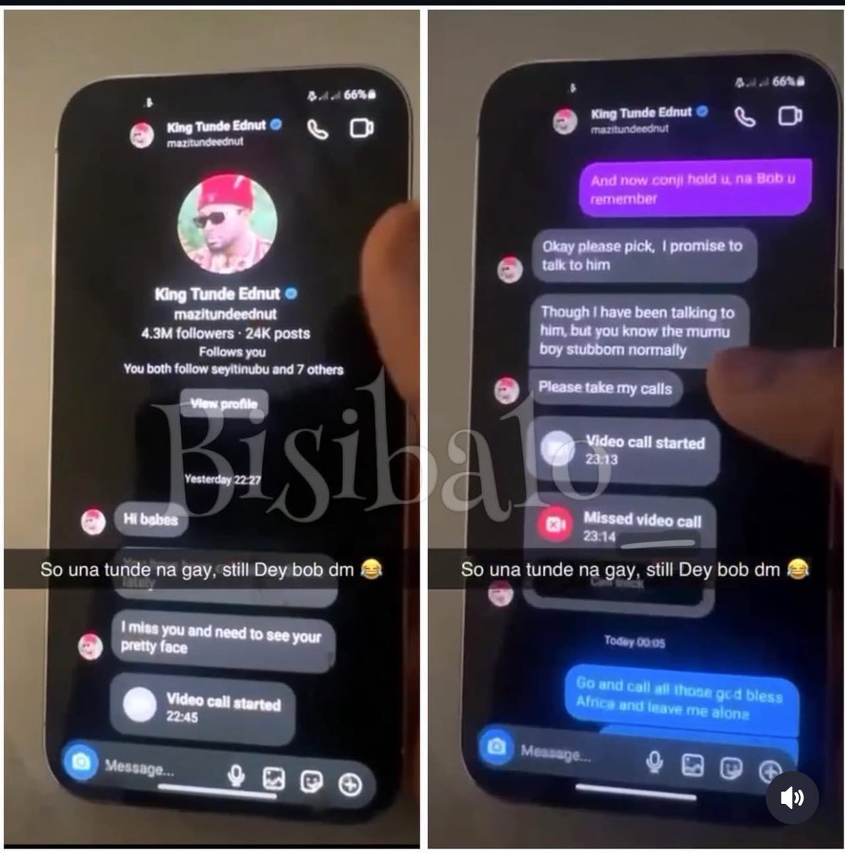 Tweet media one