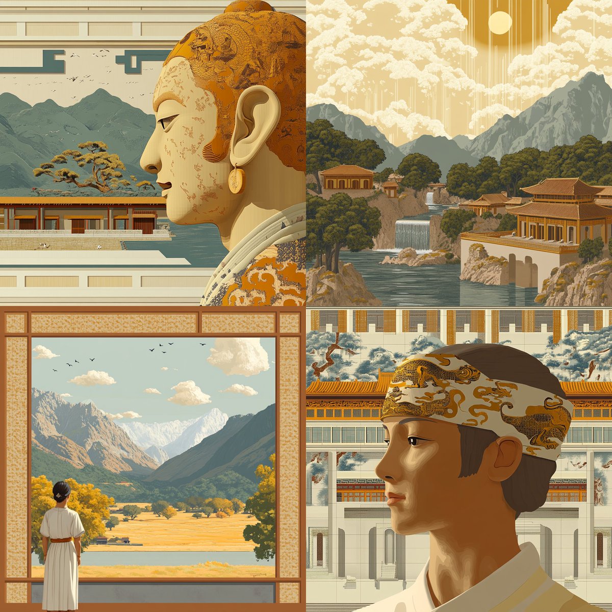 34283 banner