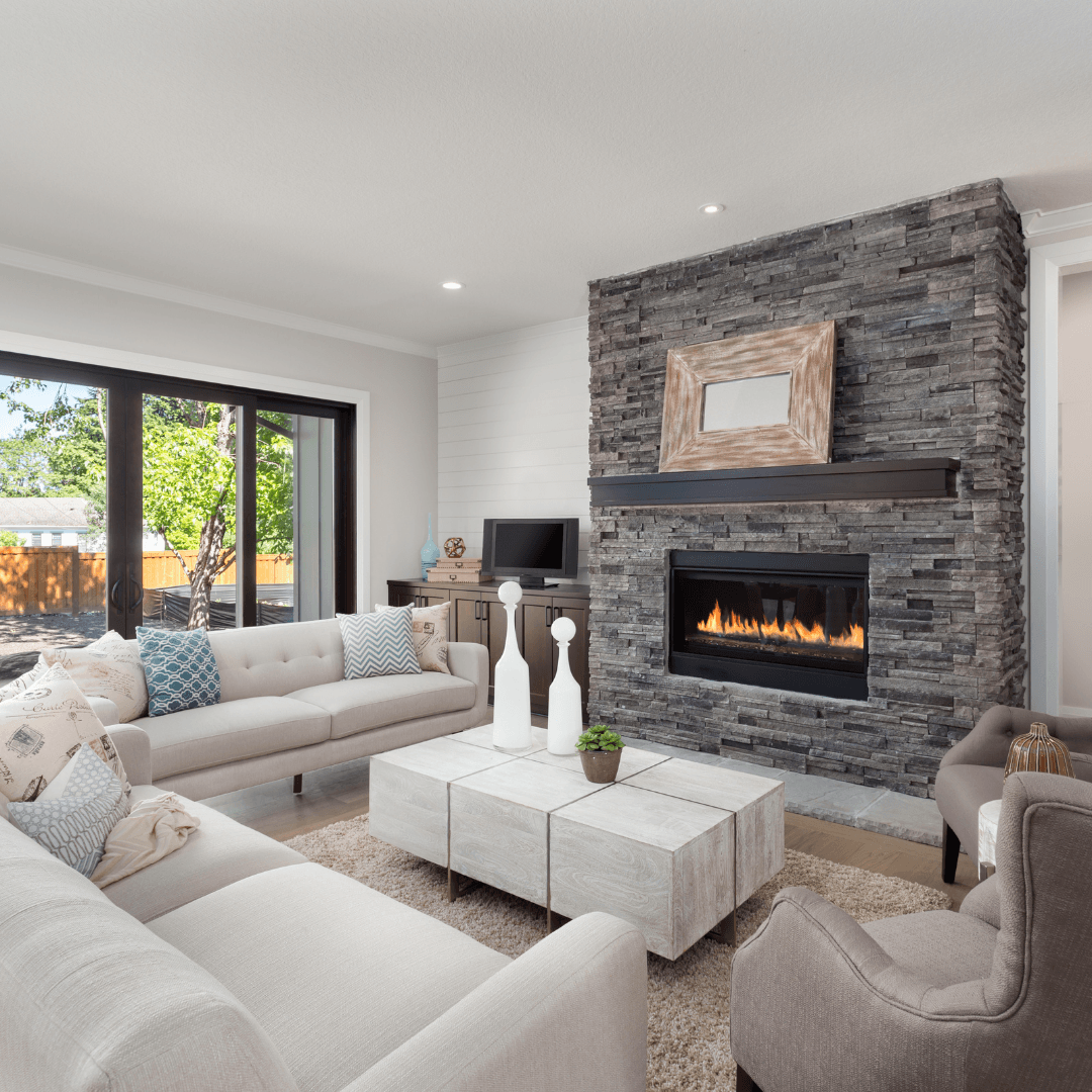 tlfromtx's tweet photo. De-personalizing your home for the market can be challenging, but it’s essential for attracting buyers. At Travis-Lee Moore Real Estate, we help you reset your sp ... https://t.co/aEj15N8BLO