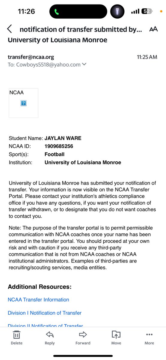 Thank You ULM❤️
#14