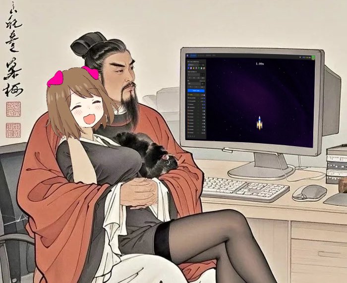 Brooke Kee tweet media