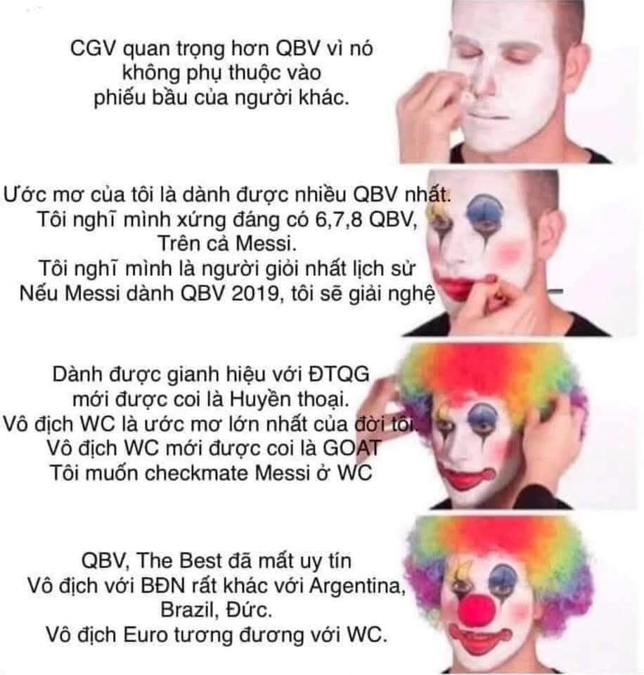 Gf0nqS6WYAAa0o1