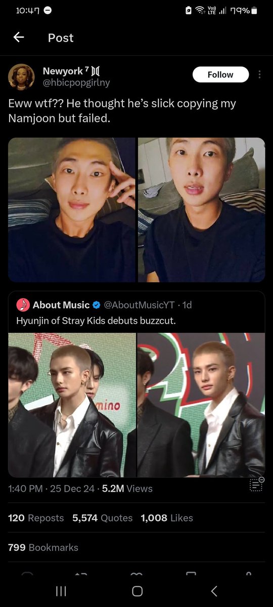 cuwii tweet media