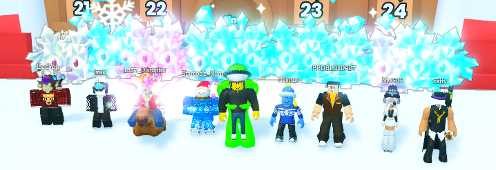 T8ter (@t8tercannon) on Twitter photo 