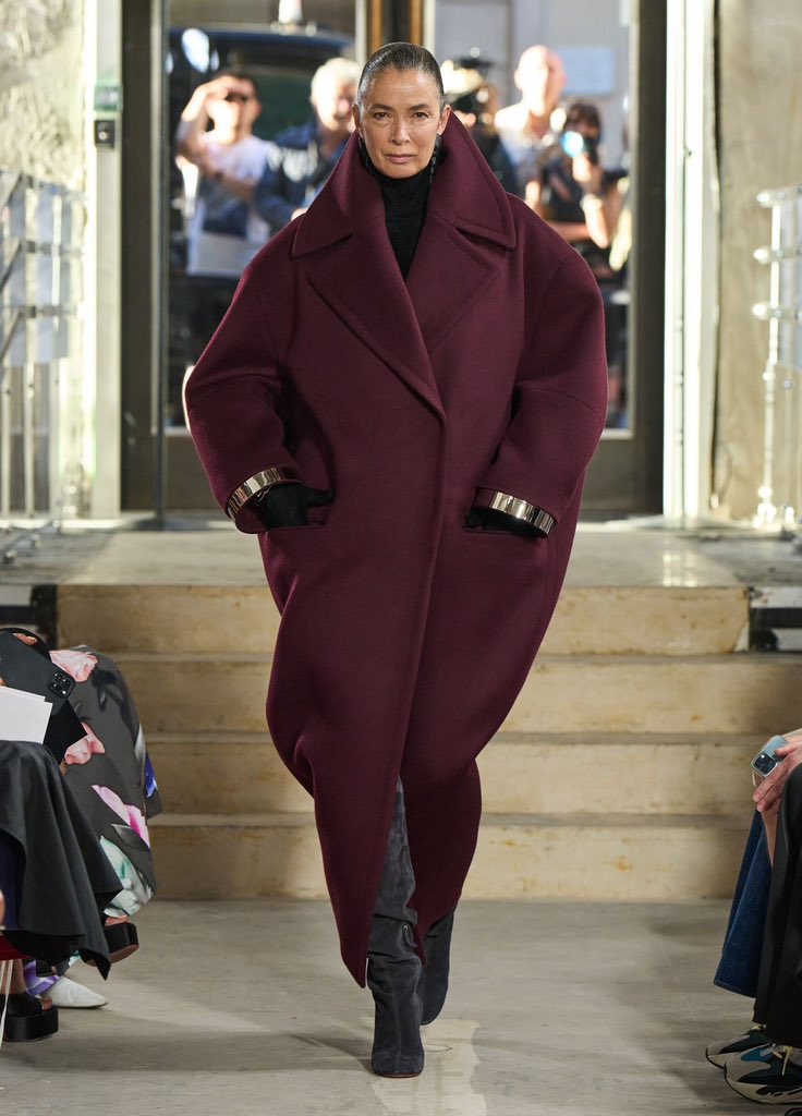 Mischa 👸🏼 tweet media