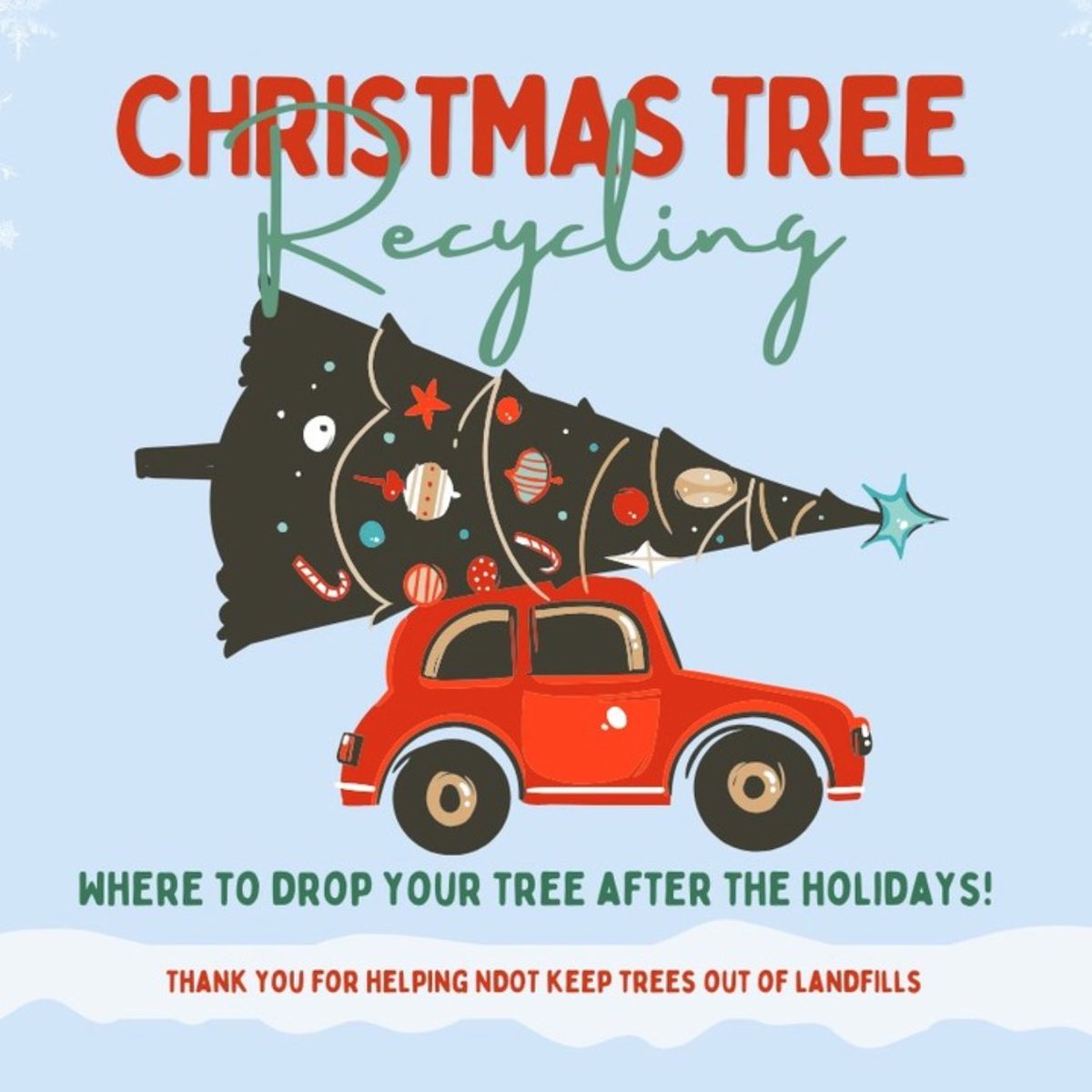 The Compost Co. tweet media