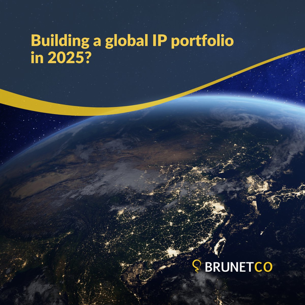 CanadianPatents's tweet photo. Are you ready to take your business global? 

Key priorities include proactive foreign filings, ensuring your innovations garner protection in principal marketplaces, and collaboration with local counsel, equipped to guide you through regulations unique to each territory. https://t.co/AteBBqLUdl