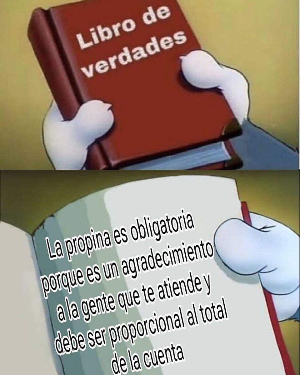 Enséñame de Ciencia tweet media