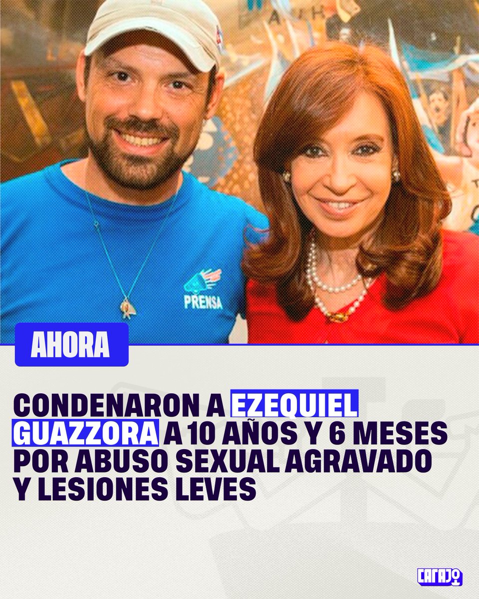 CarajoStream's tweet photo. ⚰️☠️⚰️☠️⚰️☠️ https://t.co/mA3XBamPi5