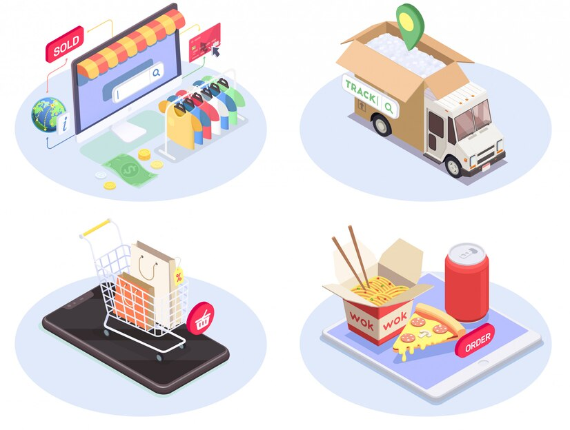 OpenmartsOrg's tweet photo. 🌐 #OpenMarts: Your gateway to a blockchain-based online shopping revolution! 🛍️
Experience unparalleled security, transparency, and unique features that set us apart.
Shop with confidence, powered by blockchain technology. #OpenMarts #BlockchainShopping #SecureTransactions 🔒💳