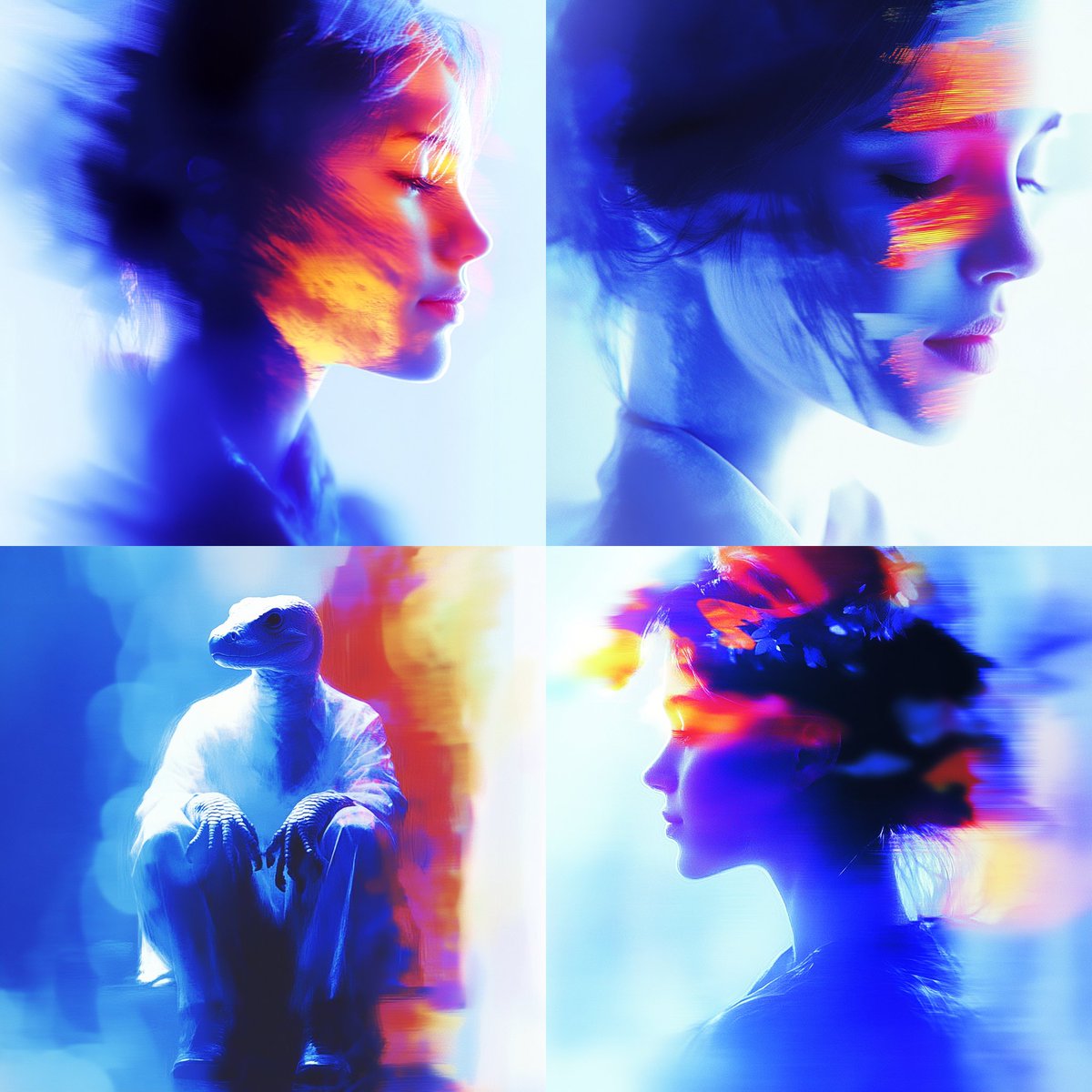 34293 banner