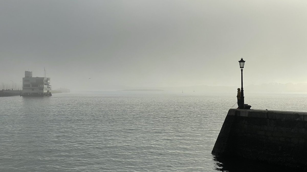 algojea's tweet photo. 🇪🇸😶‍🌫️🎣
#Santander #Cantabria https://t.co/BrQH5CZtxO