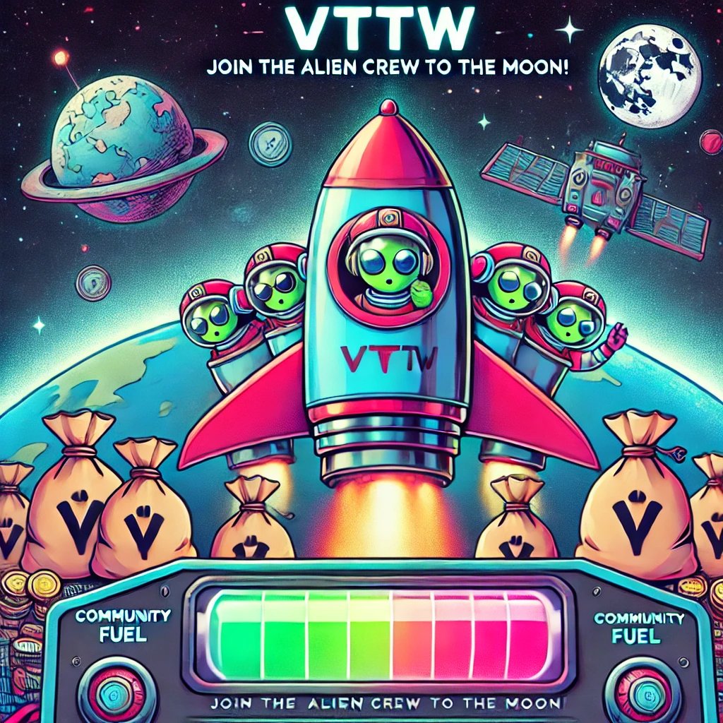 Binance France tweet media