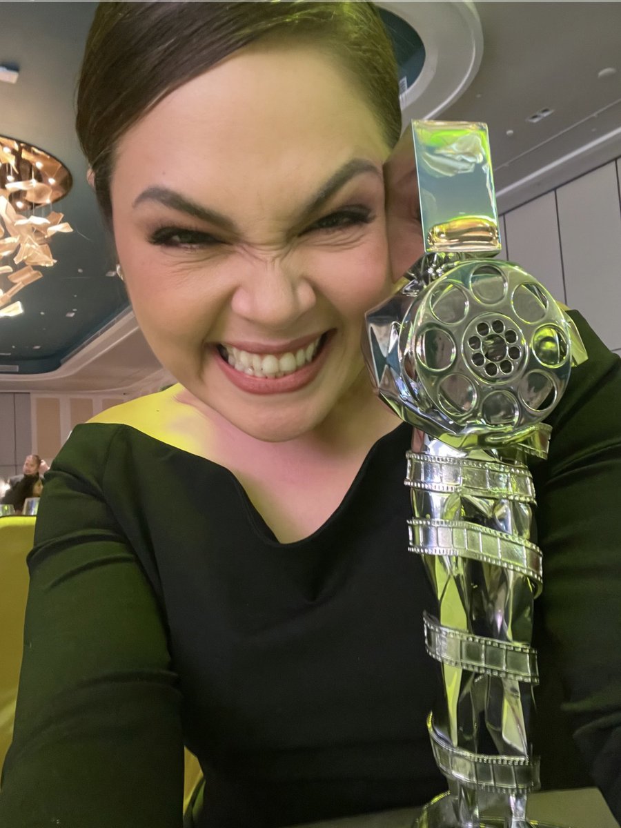 Official Juday PH tweet media